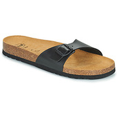 Tøfler Scholl  Simon