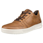 Sneakers Ecco Byway Oxford