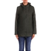 Vindjakker Save The Duck  D41165w Gigo20