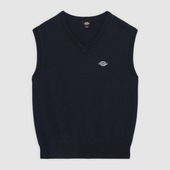 Cardigans Dickies  Summerdale