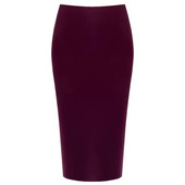 Korte Nederdele Rinascimento  Cfc0125230003