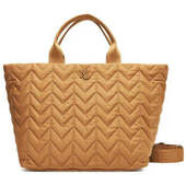 Shopping Lauren Ralph Lauren  -