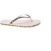 Klipklapper Superga 347760