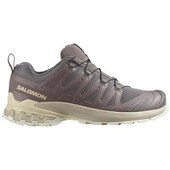 Sneakers Salomon Xa Pro 3d V9