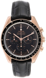 Omega Herreur 310.63.42.50.01.001 Speedmaster Moonwatch Professional