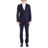 Jakkesæt Emporio Armani Em000098te10412