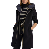 Frakker Emme Marella  Bacio