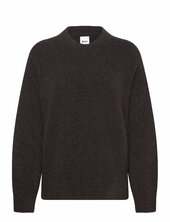 Josie - Cozy Days Day Birger Et Mikkelsen Brown