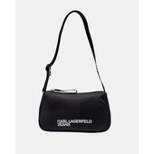 Skuldertasker Karl Lagerfeld A1w30235