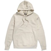Sweatshirts G-star Raw  Premium Core Hdd Sw Ls