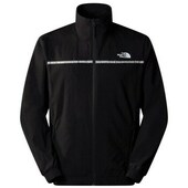 Sportsjakker The North Face  Zumu