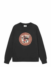 Wwtye Wood Wood Black