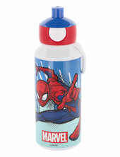 Drinking Bottle Pop-up Campus Mepal Patterned