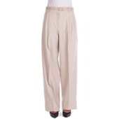 Chinos / Gulerodsbukser Max Mara 2526136082600