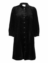 Eleinapw Dr Part Two Black
