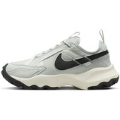 Løbesko Nike Tc 7900