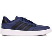 Sneakers Adidas  Courtblock