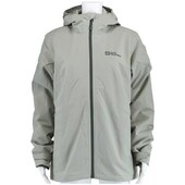 Jakker Jack Wolfskin  11156214137