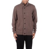 Cardigans Barbour  Mkn0731