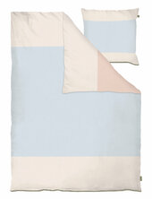 Colore Bed Set Mette Ditmer Patterned