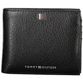 Tegnebøger Tommy Hilfiger Am0am11856