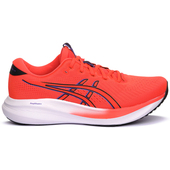 Løbesko Asics 600 Gel Excite 11
