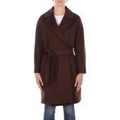 Trenchcoats Max Mara  2525016062600