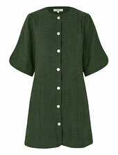 Baomino-m Mbym Green