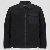 Vindjakker Levis  Joonie Sherpa Jacket