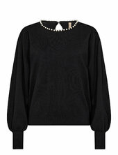 Sc-dollie Soyaconcept Black