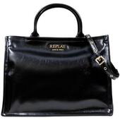 Håndtaske Replay  Fw3780.000.a0500f