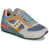 Sneakers Saucony Shadow 5000