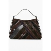 Håndtaske Desigual 25waxpab