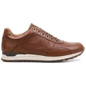 Sneakers Kangaroos Sneakers 953