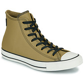 Sneakers Converse  Chuck Taylor All Star Tectuff
