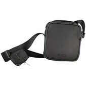 Håndtaske Calvin Klein Jeans K50k512113