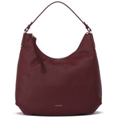 Skuldertasker Coccinelle  R52 Bekka