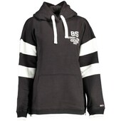 Sweatshirts Tommy Hilfiger Dw0dw14860