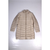 Dynejakker Geox  D Jaysen C