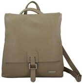 Rygsække Barberini's  976268895