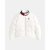 Dynejakker Tommy Hilfiger  Dw0dw21621