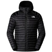 Dynejakker The North Face  Nf0a87gx4hf1