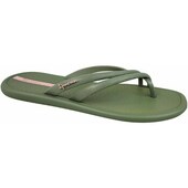 Sandaler Ipanema  Meu Sol Thong Fem