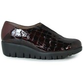 Loafers Wonders Moccasins 33340