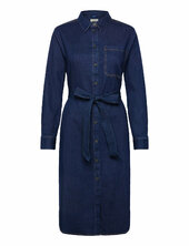 Frchicago Dr 4 Fransa Navy