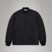 Jakker Rains Banja Liner Bomber Jacjet T1
