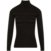 Pullovere Morgan  202-mentosa