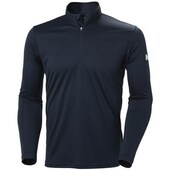 Sportsjakker Helly Hansen 49583597