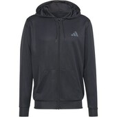 Sweatshirts Adidas Tr Ess Sea
