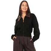 Cardigans La Modeuse 76546_p181337